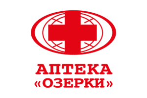 Аптека Озерки